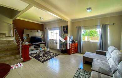 Imagem 4: Casa à venda com 3 dormitórios em Estância soriani, Sertanópolis cod:SO0523