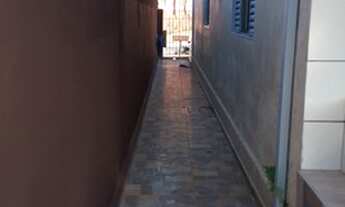 Imagem 2: Alugo Excelente Casa em Piranguinho-MG