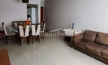 Imagem 2: Apartamento - Jardim do Vovô - Campinas