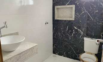 Imagem 6: Vendo Casa em Goianesia