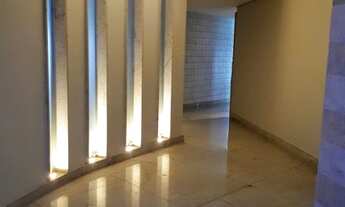 Imagem 2: RC -Varanda Gourmet- 3 Quartos 1 Suíte-89m2 - (81)9.9976.6697