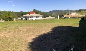 Imagem 5: Terreno à venda, 1750 m² por R$ 850.000,00 - Chácara Terra Nova - Jundiaí/SP