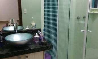 Imagem 6: CASA RESIDENCIAL em JAGUARIÚNA - SP, VARGEÃO