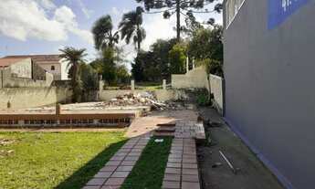 Imagem 7: TERRENO - CENTRO - AO LADO DA PREFEITURA