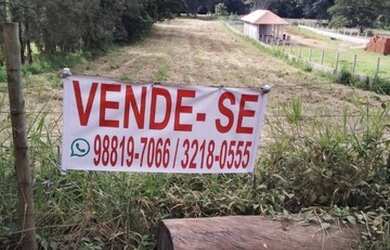 Imagem 5: Venda granja monte verde- juiz de fora