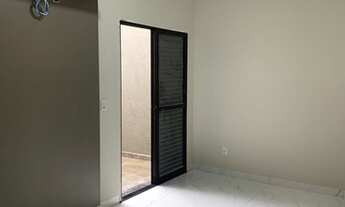 Imagem 2: Casa de condomínio térrea para venda com 194 metros quadrados com 3 suítes