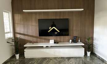 Imagem 6: Casa - Parque da Represa - Paulínia