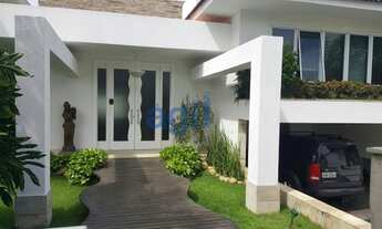 Imagem 5: Rio de Janeiro - Casa Padrão - 82