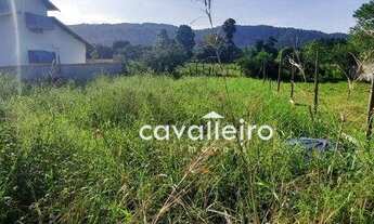 Imagem 4: Maravilhoso Terreno no Condomínio Ubatã