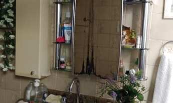 Imagem 7: Casa Ao Lado Do Clube Tio Sam No Barreto - Niterói - Por R$ 300 Mil!