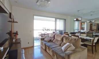 Imagem 3: LONDRINA - Apartamento Padrão - Gleba Palhano