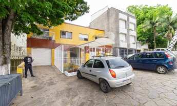 Imagem 3: Porto Alegre - Apartamento Padrão - Vila Jardim