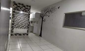 Imagem 4: Aluga-se no conquista Premium Aleixo