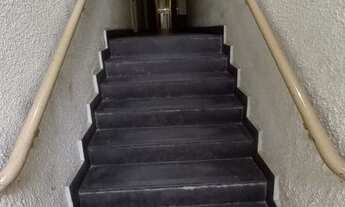 Imagem 2: Porto Alegre - Apartamento Padrão - Centro Histórico