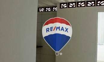 Imagem 5: Apartamento com 1 dormitório à venda, 30 m² por R$ 60.000,00 - Centro - Campina Grande/PB