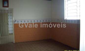 Imagem 4: VENDA - CASA 3 DORMITÓRIOS