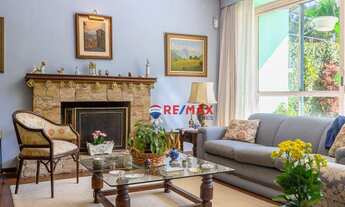 Imagem 3: Casa Térrea, excelente localização