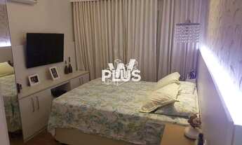 Imagem 5: Apartamento em Sorocaba bairro Vila Lucy