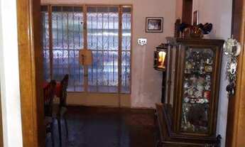 Imagem 7: Casa com 3 dormitórios à venda, 280 m² por R$ 2.500.000,00 - Santo Antônio - São Caetano d