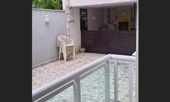 Imagem 11: IMÓVEIS ST Vende Lindo Apartamento Garden , em condomínio