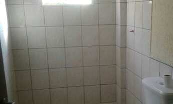 Imagem 4: Sobrado para venda com 125 metros quadrados com 3 quartos em Laranjeiras - Itanhaém - SP