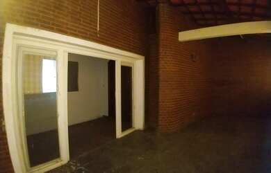 Imagem 2: Sobrado para venda com 600 metros quadrados com 5 quartos