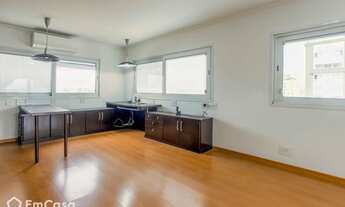 Imagem 7: Apartamento à venda em São Paulo