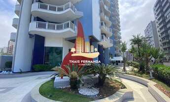 Imagem 5: Show!AP/Piscina/ Tupi/ Vista Mar/4Dorm/1Suíte/2Banh/2Vg/Piscina