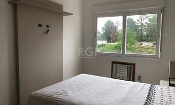 Imagem 7: Porto Alegre - Apartamento Padrão - Jardim Itu Sabará