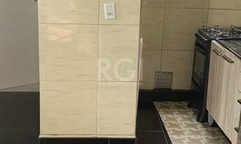 Imagem 5: Porto Alegre - Apartamento Padrão - Glória