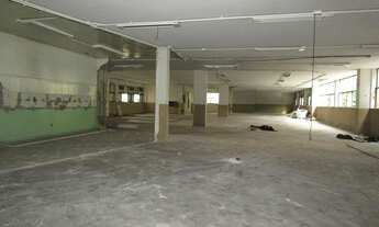 Imagem 5: CONJUNTO COMERCIAL NO CENTRO ALUGUEL