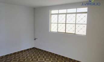 Imagem 3: Casa residencial à venda, Residencial Antônio Carlos Pires, Goiânia