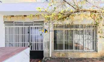 Imagem 2: Comercial à venda 3 Quartos, 3 Vagas, 160M², Vila Madalena, São Paulo - SP