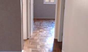 Imagem 7: APARTAMENTO JARDIM BOTANICO PORTO ALEGRE