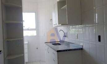 Imagem 7: Apartamento residencial à venda, Jardim Flamboyant, Campinas - AP0260