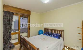 Imagem 5: Apartamento com 169 metros quadrados com 4 quartos