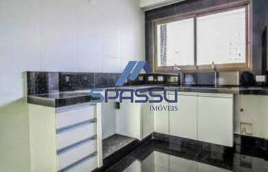 Imagem 5: BELO HORIZONTE - Apartamento Padrão - Sion