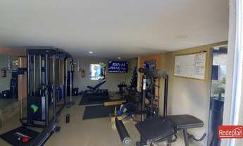 Imagem 4: Casa Residencial muito aconhegante - Cidade Nova - Jd. Belvedere - Volta Redonda