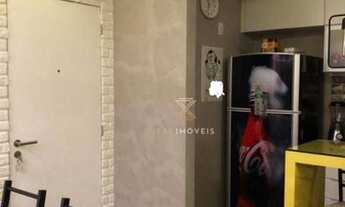 Imagem 6: Apartamento com 3 dormitórios à venda, 70 m² por R$ 605. - Recreio dos Bandeirantes - Rio