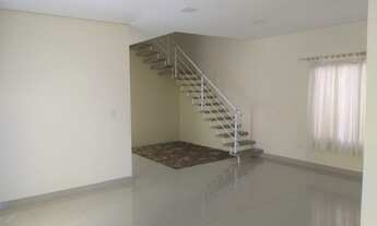 Imagem 6: CASA RESIDENCIAL em ITUPEVA - SP, IBI ARAM