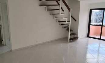 Imagem 7: APARTAMENTO DOIS QUARTOS NA REGIÃO DA ABM