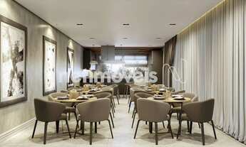 Imagem 5: Venda Apartamento 3 quartos Santa Inês Belo Horizonte