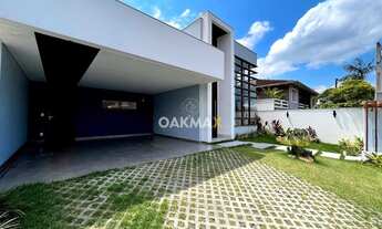 Imagem 3: CASA EM PIRABEIRABA