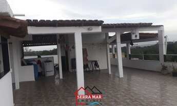 Imagem 3: Prédio com 7 Apartamentos já alugados