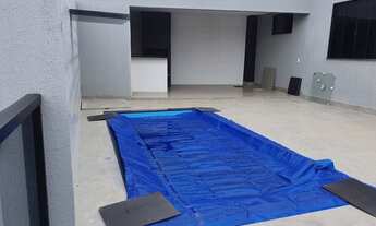 Imagem 6: Casa para venda com 450 metros quadrados com 5 quartos escriturada