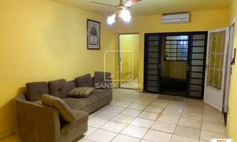 Imagem 4: Casa (térrea na rua) 3 dormitórios/suite, cozinha planejada