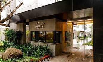 Imagem 2: Vendo excelente apartamento 2 dormitórios 65 m² com vaga de garagem próximo Ao Colégio Dom