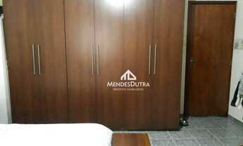 Imagem 5: Casa com 3 dormitórios à venda, 142 m² - Santa Rosa - Piracicaba/SP