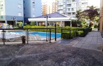 Imagem 5: Apartamento Boa Vista Porto Alegre