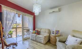 Imagem 2: Porto Alegre - Apartamento Padrão - Jardim Botânico